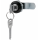  Щитовые замки Замок мебельный 8055-18 (артикул 8055-18 KA) цена в розницу 123 ру  замок.su (изображение №1)