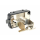  Замки Euro Locks Замок для депозитных ячеек C706 Euro Locks (артикул C706) цена в розницу 0 ру  замок.su (изображение №1)