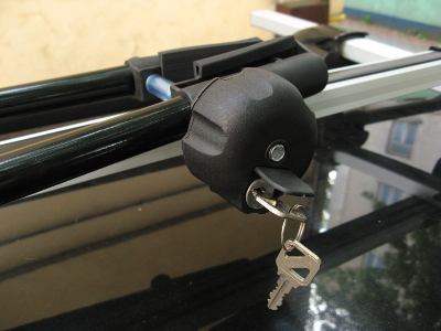 Замки Euro Locks Замок ручка для багажников , В578 (артикул В578/20747) цена в розницу 512 ру  замок.su (изображение №3)