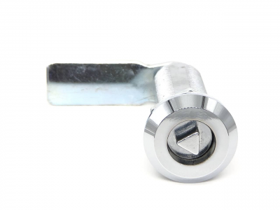  Щитовые замки Замок мебельный MS-7055-62-3 C без ключа. (артикул 7055-62-3 C) цена в розницу 201 ру  замок.su (изображение №9)