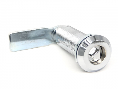  Щитовые замки Замок мебельный MS-7055-62-3 C без ключа. (артикул 7055-62-3 C) цена в розницу 201 ру  замок.su (изображение №4)