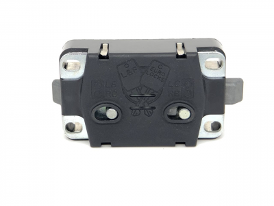  Замки Euro Locks Замок для депозитных ячеек C706 Euro Locks (артикул C706) цена в розницу 0 ру  замок.su (изображение №3)
