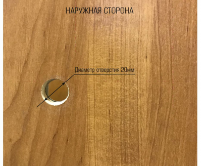 Мебельные замки Для металла Замок мебельный ЕвроБокс 4221 90° н/в мас.сис. (артикул 0187) цена в розницу 210 ру замок.su (изображение №7)