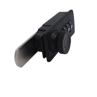  Кодовые замки Замок мебельный кодовый DMZ-6002 (артикул 6002) цена в розницу 117 ру  замок.su (изображение №2)