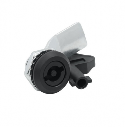  Щитовые замки Замок мебельный MS-705-2 CN ПК (0111 CN) (артикул 1046/8) цена в розницу 48 ру  замок.su (изображение №4)