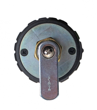  Кодовые замки Замок кодовый 099 C (артикул 0290-20 C) цена в розницу 588 ру  замок.su (изображение №6)