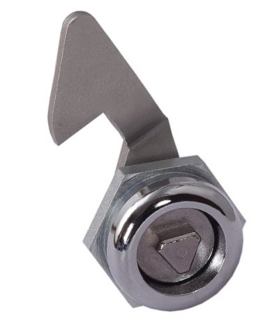  Замки Euro Locks Замок спаннер, язычок Р5032 (артикул D300/13707) цена в розницу 707 ру  замок.su (изображение №6)
