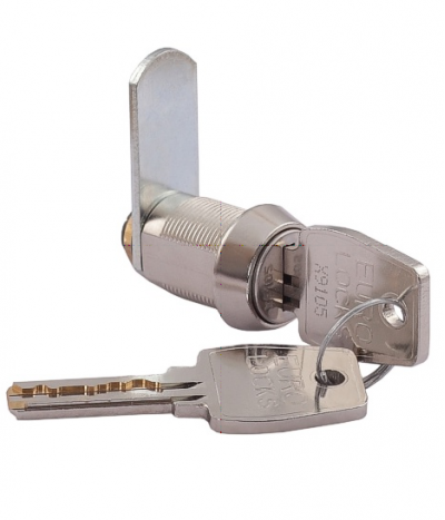  Замки Euro Locks Замок с повышенной секретностью Euro Locks 0956 кулачковый 180° (артикул 0956537/20672) цена в розницу 1444 ру  замок.su (изображение №3)