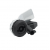 Щитовые замки Замок мебельный MS-705-2 CN ПК (0111 CN) (артикул 1046/8) цена в розницу 48 ру  замок.su (изображение №4)