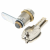  Замки Euro Locks Замок с повышенной секретностью Euro Locks 0956 кулачковый 180° (артикул 0956537/20672) цена в розницу 1444 ру  замок.su (изображение №2)