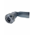  Щитовые замки Замок мебельный MS-7055-40-1 C без ключа. (артикул 7055-40-1 C) цена в розницу 167 ру  замок.su (изображение №3)
