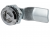  Щитовые замки Замок мебельный MS-705-4 CN без ключа (артикул 0774 CN) цена в розницу 79 ру  замок.su (изображение №1)