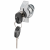  Щитовые замки Замок мебельный MS 408-1 хром (артикул 0192) цена в розницу 416 ру  замок.su (изображение №1)
