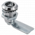  Щитовые замки Замок мебельный MS-7055-28-3 C без ключа. (артикул 7055-28-3 C) цена в розницу 141 ру  замок.su (изображение №2)