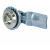  Щитовые замки Замок мебельный MS-705-4 CN без ключа (артикул 0774 CN) цена в розницу 79 ру  замок.su (изображение №3)