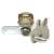  Замки Euro Locks Замок мебельный кулачковый 0801 Euro Locks (артикул 0801537/21737) цена в розницу 536 ру  замок.su (изображение №3)