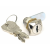  Замки Euro Locks Замок мебельный кулачковый 0801 Euro Locks (артикул 0801537/21737) цена в розницу 536 ру  замок.su (изображение №1)