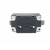  Замки Euro Locks Замок для депозитных ячеек C706 Euro Locks (артикул C706) цена в розницу 0 ру  замок.su (изображение №3)