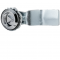  Щитовые замки Замок мебельный MS-705-5 CN без ключа (артикул 0775 CN) цена в розницу 79 ру  замок.su (изображение №1)