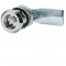  Щитовые замки Замок мебельный MS-7055-40-3 C без ключа. (артикул 7055-40-3 C) цена в розницу 167 ру  замок.su (изображение №1)
