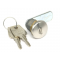  Замки Euro Locks Кулачковый мебельный замок С912 0912 EuroLocks с защитой от пыли и влаги (артикул С912-53-4А/19680) цена в розницу 320 ру  замок.su (изображение №1)
