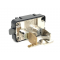  Замки Euro Locks Замок для депозитных ячеек C706 Euro Locks (артикул C706) цена в розницу 0 ру  замок.su (изображение №1)
