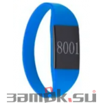  Электронные замки Ключ для электронного замка S3 (синий) mifare (артикул 0423 C Mif. S3) цена в розницу 597 ру  замок.su (изображение №1)