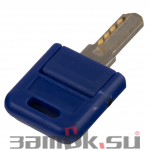  Ключи Мастер ключ серии 3209 (артикул K8-30) цена в розницу 225 ру замок.su (изображение №1)