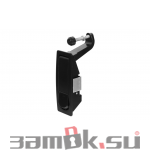  Щитовые замки Замок мебельный 7088 (артикул 7088) цена в розницу 883 ру замок.su (изображение №1)