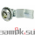  Щитовые замки Замок мебельный MS-705-5 CN без ключа (артикул 0775 CN) цена в розницу 78 ру  замок.su (изображение №1)