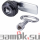  Щитовые замки Замок MS-705-103 (артикул 0273) цена в розницу 105 ру замок.su (изображение №1)