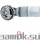  Щитовые замки Замок мебельный MS-705-5 CN без ключа (артикул 0775 CN) цена в розницу 79 ру замок.su (изображение №1)