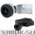  Щитовые замки Замок мебельный MS-705-4 CN корпус пластик (0398 CN) (артикул 1045/8) цена в розницу 48 ру замок.su (изображение №1)