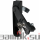  Щитовые замки Замок мебельный MS-1848-1KA/P (ригель изогнутый /+8 мм/, английский ключ, мастер) (артикул 0954 KA/P) цена в розницу 648 ру  замок.su (изображение №1)