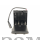  Электронные замки Бокс для аккумуляторов "АА" (артикул 0421) цена в розницу 155 ру замок.su (изображение №1)