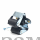  Фурнитура Зажим роликовый для инструмента ДТ-02 (артикул 0827) цена в розницу 216 ру замок.su (изображение №1)