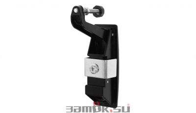  Щитовые замки Замок мебельный 7088 (артикул 7088) цена в розницу 883 ру  замок.su (изображение №7)