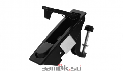  Щитовые замки Замок мебельный 7088 (артикул 7088) цена в розницу 883 ру  замок.su (изображение №4)