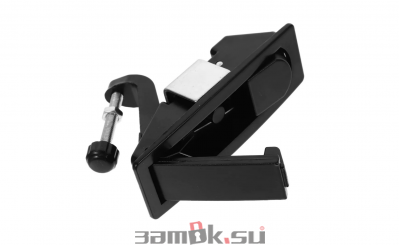  Щитовые замки Замок мебельный 7088 (артикул 7088) цена в розницу 883 ру  замок.su (изображение №8)
