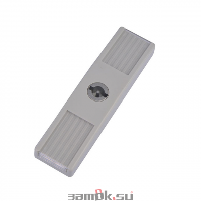  Щитовые замки Замок мебельный TS-003 (артикул 0370) цена в розницу 269 ру  замок.su (изображение №1)