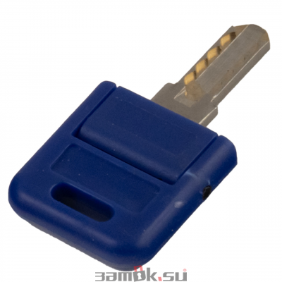 Ключи Мастер ключ серии 3209 (артикул K8-30) цена в розницу 225 ру  замок.su (изображение №1)