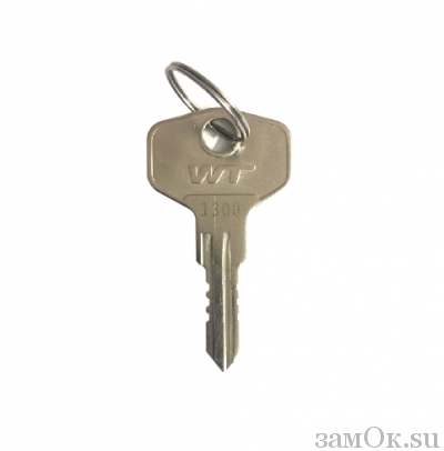  Кодовые замки Мастер ключ для замка кодового 099 WT (артикул 0302) цена в розницу 450 ру замок.su (изображение №1)