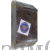 Почтовые ящики Индивидуальные Почтовый ящик с замком медь антикоррозийное покрытие (артикул ZTFR-4/cop) цена в розницу 846 ру замок.su (изображение №4)