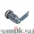  Щитовые замки Замок мебельный MS-7055-40-1 C без ключа. (артикул 7055-40-1 C) цена в розницу 164 ру  замок.su (изображение №3)