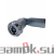 Щитовые замки Замок мебельный MS-7055-40-1 C без ключа. (артикул 7055-40-1 C) цена в розницу 164 ру  замок.su (изображение №2)