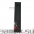  Мебельные замки Замок мебельный MS-8611-2-1KD (ригель прямой, английский ключ) (артикул 8611-2 KD C) цена в розницу 657 ру замок.su (изображение №2)