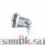  Щитовые замки Замок мебельный MS-7055-28-3 C без ключа. (артикул 7055-28-3 C) цена в розницу 139 ру  замок.su (изображение №2)
