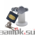  Почтовые замки Замок колодочный 2120-20 (0160/20) (артикул 2120-20) цена в розницу 116 ру  замок.su (изображение №5)