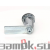  Щитовые замки Замок мебельный MS-7055-50-3 C без ключа. (артикул 7055-50-3 C) цена в розницу 192 ру замок.su (изображение №3)