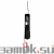 Щитовые замки Замок мебельный MS-1848-3KA/P (ригель изогнутый /+8 мм/, треугольный ключ) (артикул 0993 KA/P) цена в розницу 679 ру  замок.su (изображение №10)